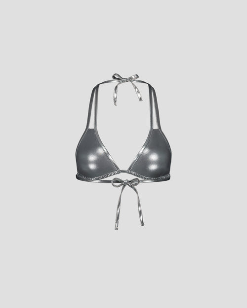 3_ASSIA TOP_SS25WSWS61-50E_20.jpg