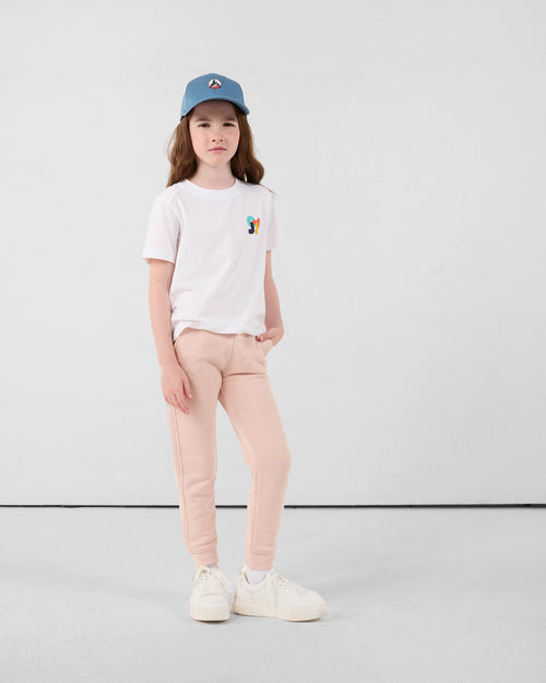 2_PRADO MONO_SS25KTSH50-901_11.jpg