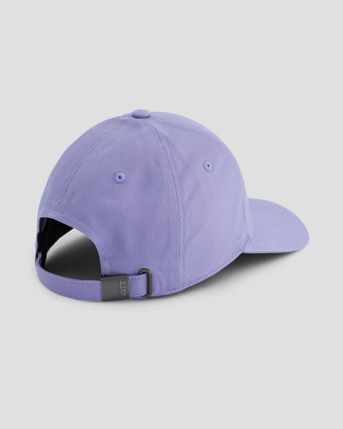 Cappellino Incenso viola Cas 3.0 - JOTT - 3