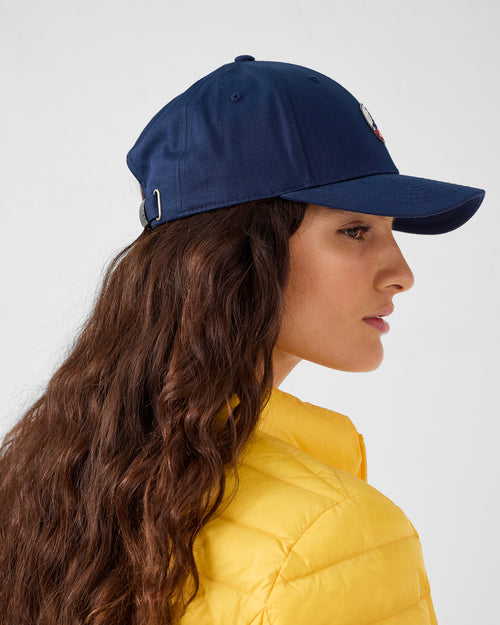 Cas 3.0 Marine Cap - JOTT - 1