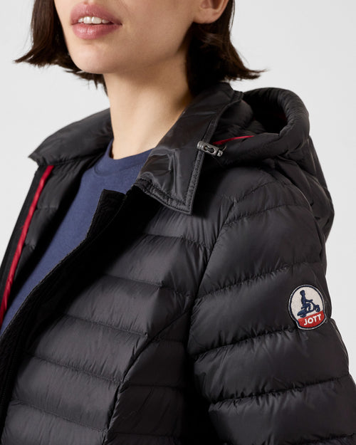 7_NOUR 2.0_FW23WDOW13-999_15.jpg