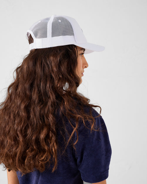 4_SAIL 2.0_SS25UCAP20-901_12.jpg