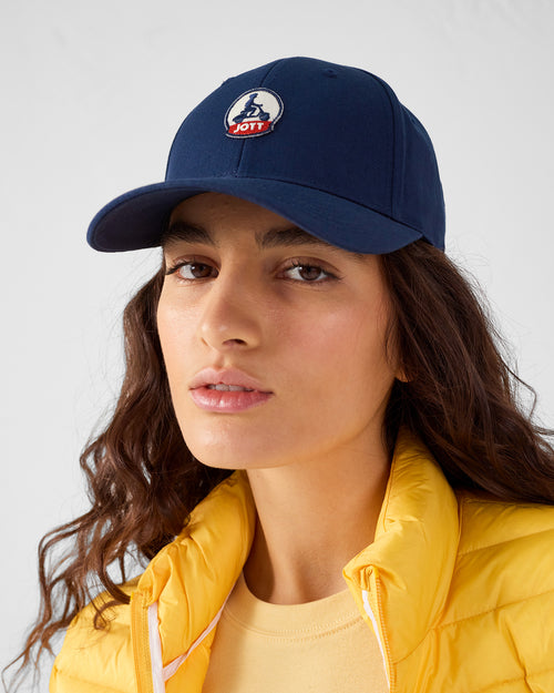 2_CAS 3.0_SS25UCAP21-104_11.jpg