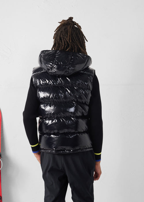 8_CLAPPE LAQUEE_UDOW112601-999_16.jpg