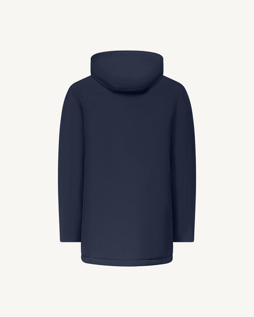 piumino Jack - JOTT - 5