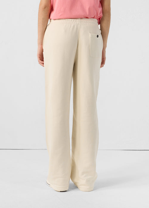 Pantaloni da jogging Naturel Francine - JOTT - 4