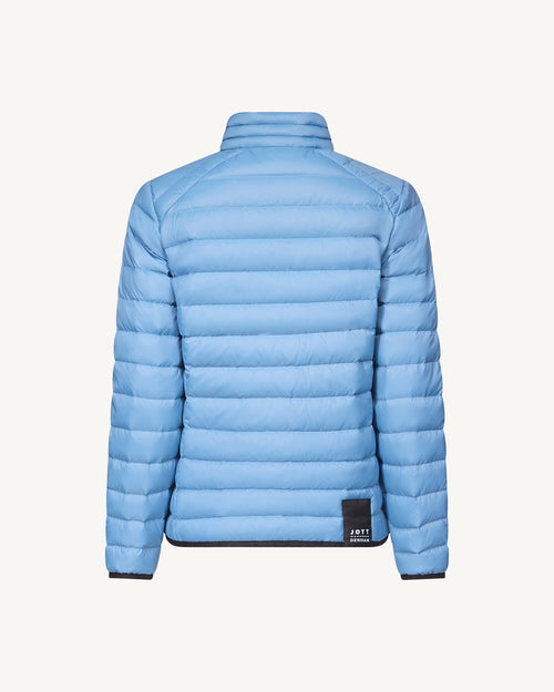 12_FLIGHT WNW_FW24WDOW92-10U_24.jpg