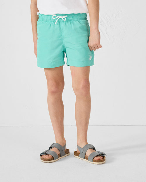 Costume bagno Lagoon bagno - JOTT - 4