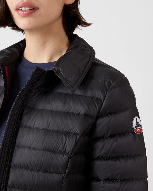 8_NOUR 2.0_FW23WDOW13-999_16.jpg