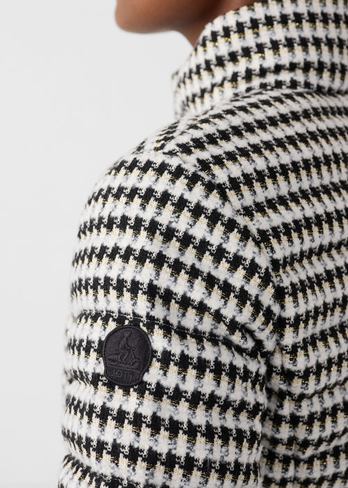 8_CASSY MULTICO_WDOW212553-90N_16.jpg