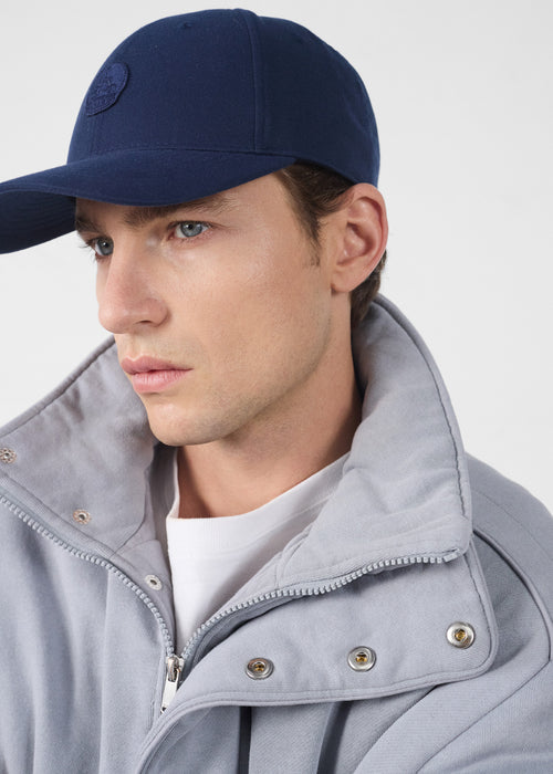 8_HANK_MBLO212506-50A_16