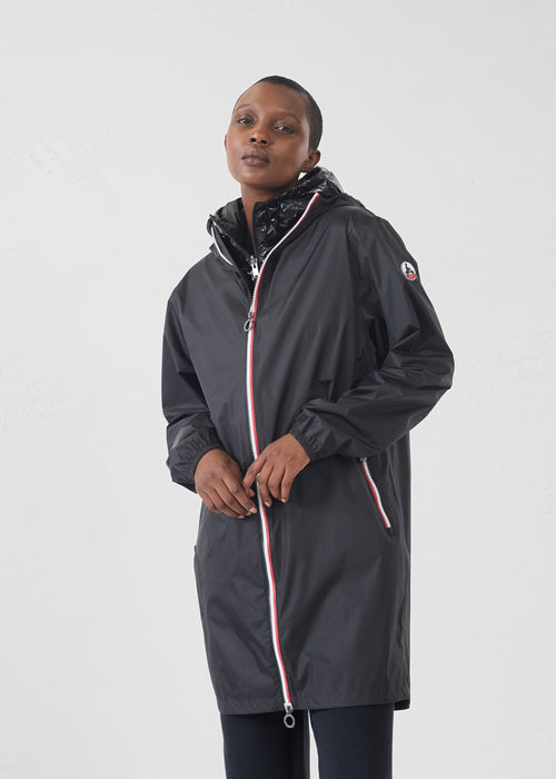 8_SKYE_URAI212502-999_16