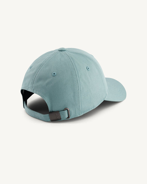 Cas 3.0 Cappello verde minerale - JOTT - 3