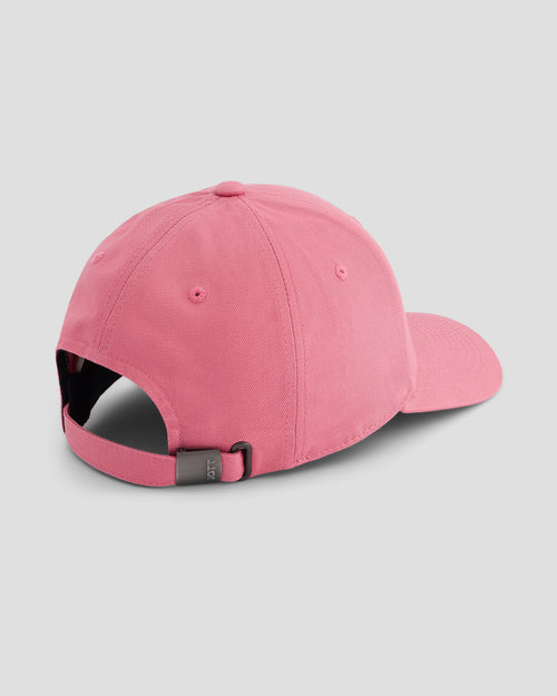 Cappellino Pink antico Noailles - JOTT - 3
