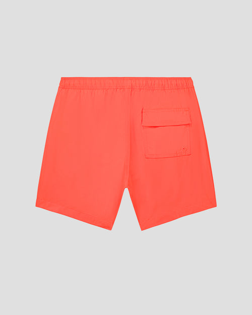 12_NIOLON FLUO_SS25MSWI21-715_24.jpg