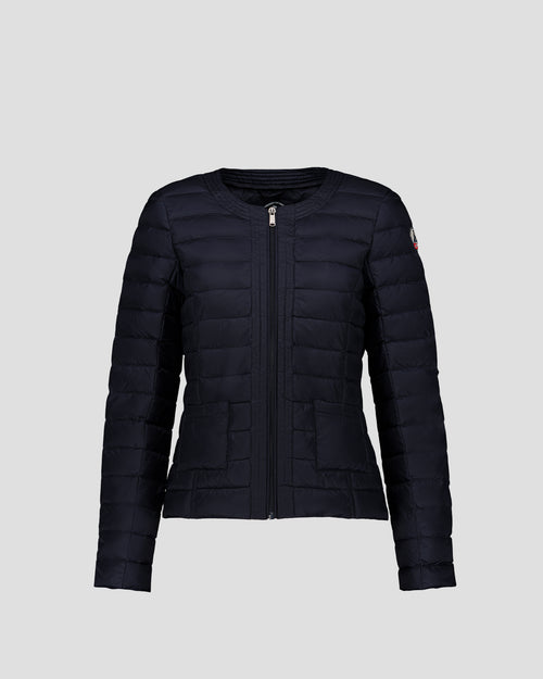 piumino leggero Marine Douda - JOTT - 2