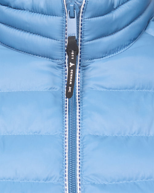 13_FLIGHT WNW_FW24WDOW92-10U_25.jpg