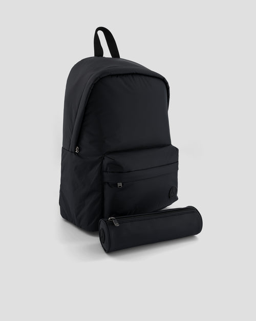 Zaino Ethos nero - JOTT - 5