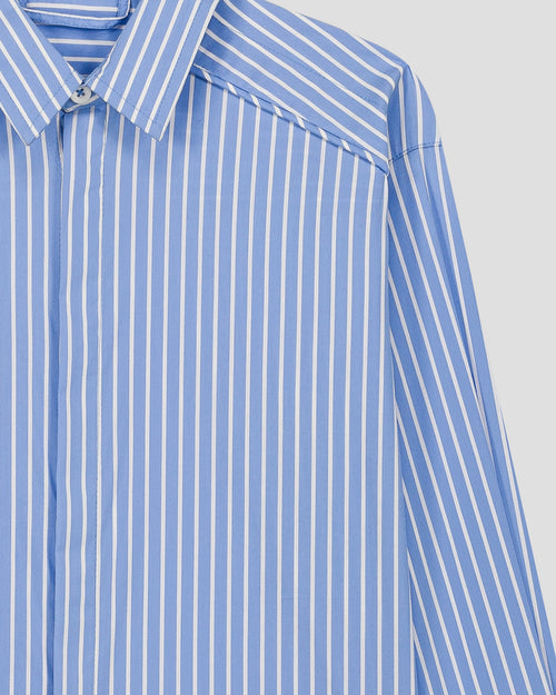 9_HAROLD STRIPE_KOTT112603-13A_21.jpg