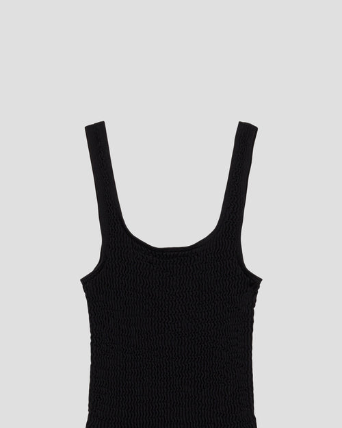 9_MARINA_SS25KSWS55-999_21