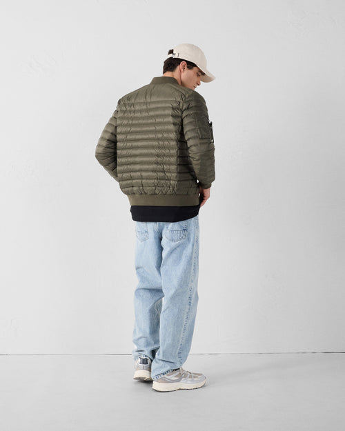 Bombardiere Hann dell'esercito - JOTT - 4