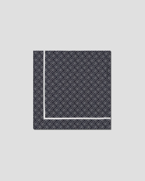 Pareo Mono marine Nala - JOTT - 3