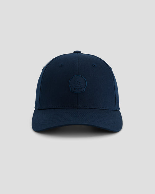 Cappello Marine Noailles - JOTT - 2