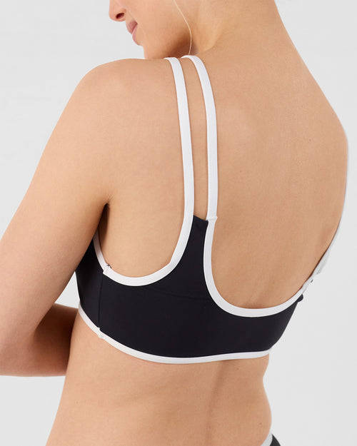 7_MAEVA TOP_SS25WSWS24-999_15.jpg