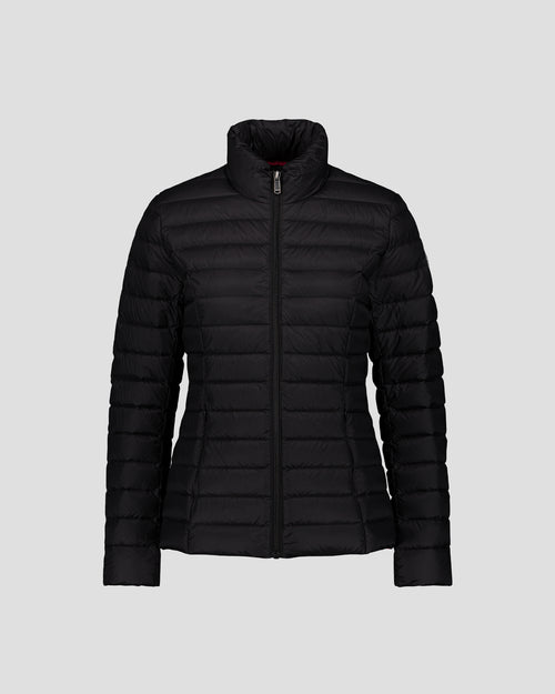 light piumino Black Cha - JOTT - 2