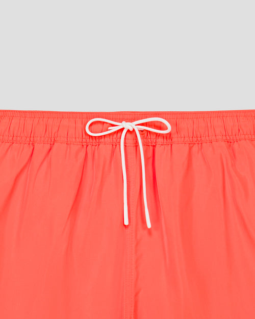 11_NIOLON FLUO_SS25MSWI21-715_23.jpg