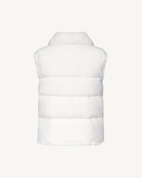 14_DARIA2.0 FFUR_FW23WJAC72-901_26.jpg