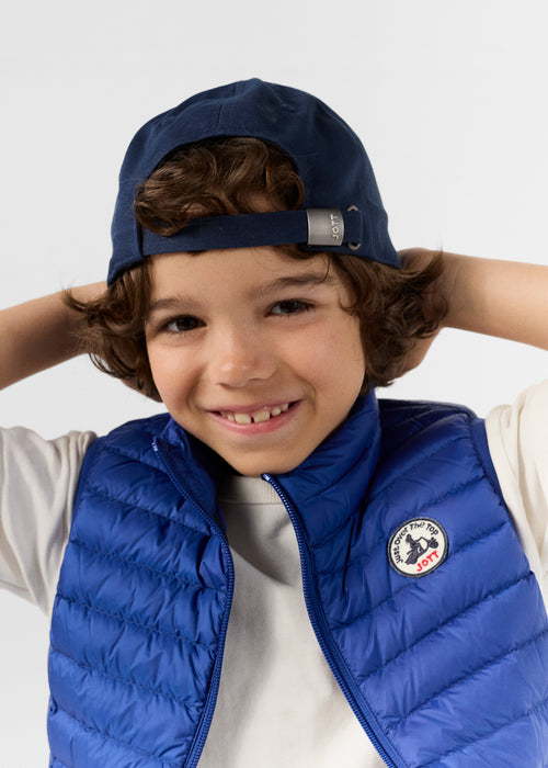 4_SET 3.0_UCAP212502-104_12.jpg