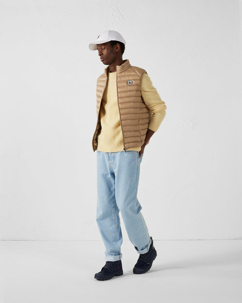 2_TOM NOOS_P000MDOW04-804_11.jpg