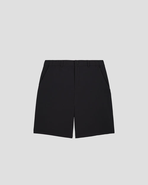 Pantaloncini chino neri Alexis - JOTT - 2