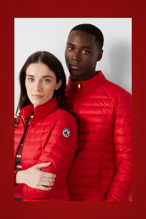 Carte regalo elettroniche