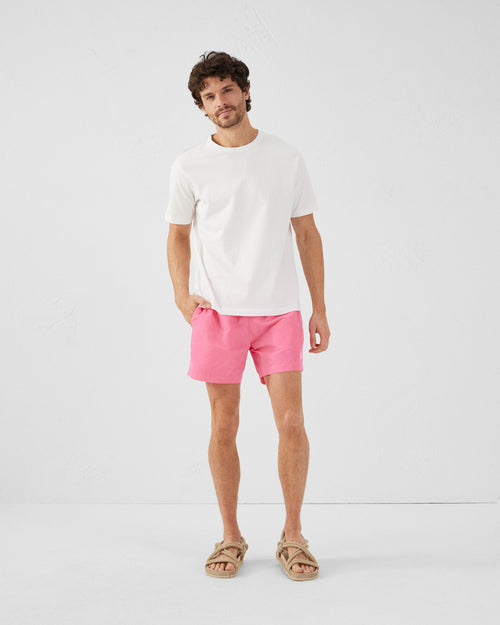 4_NIOLON FLUO_SS25MSWI21-41A_12.jpg