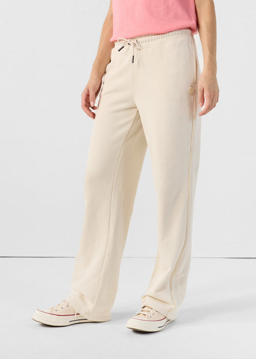 Pantaloni da jogging Naturel Francine - JOTT - 3
