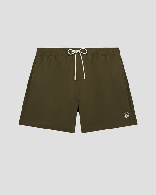 Maglia Army Niolon bagno - JOTT - 3