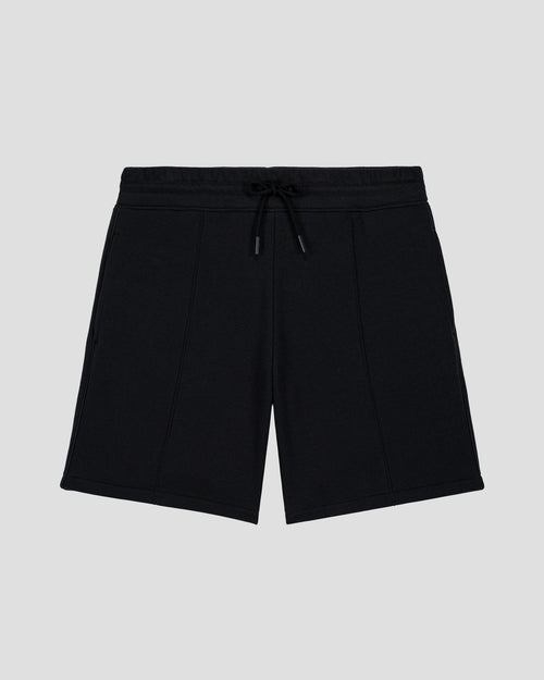 Pantaloncini Mustang neri bicolore - JOTT - 2