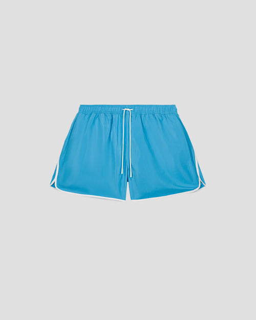 Maglia Ventura prism horizon blu bagno - JOTT - 4