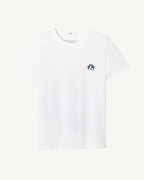 3_PIETRO_SS23UTSH11-901_20