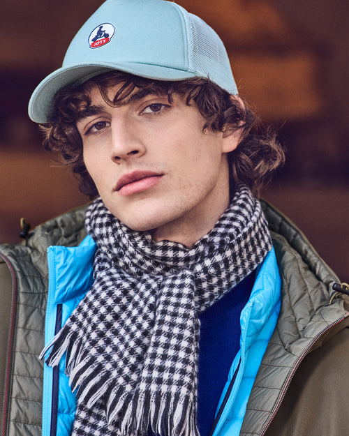 021_JOTT_CAMPMIST_SOL_JANV25_090