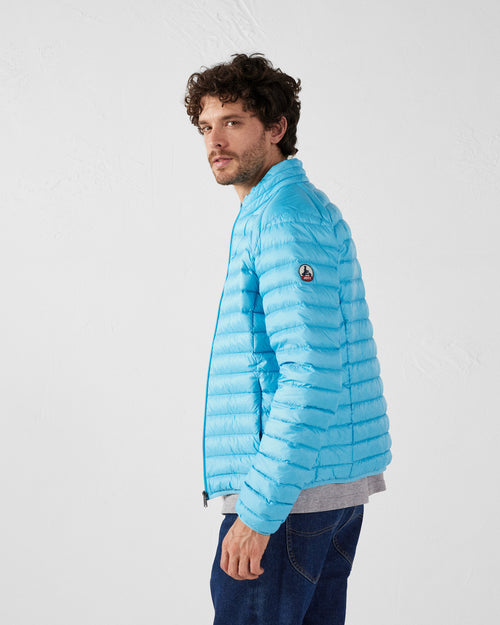 Donsjas Horizonblauw Mat - JOTT - 4