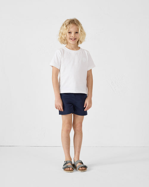 Marine Mimosa badpak - JOTT - 2