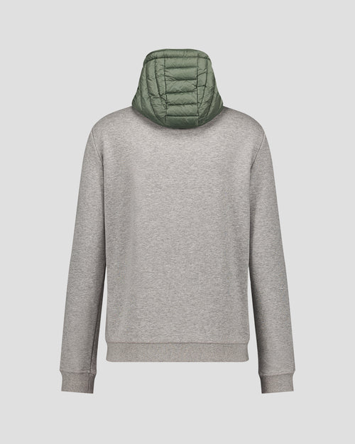 10_GUMMY 2.0_SS25MJAC41-22C_22.jpg