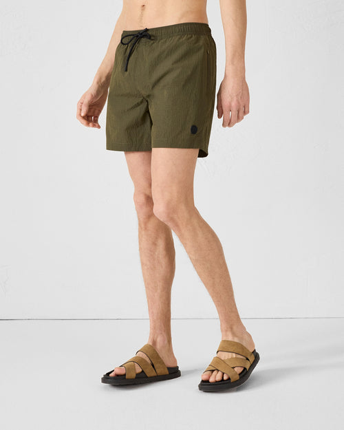 Army Steve zwempak - JOTT - 2