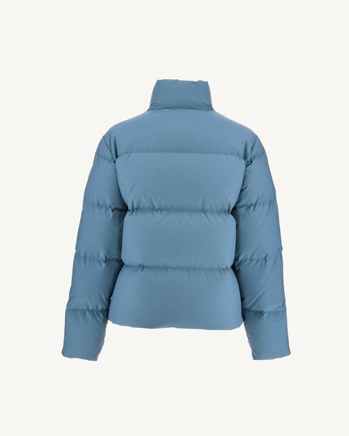 Donsjas Grand Froid Cold Blue Shenzen - JOTT - 4