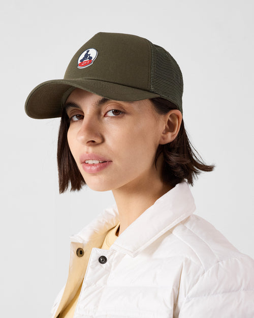 2_SAIL 2.0_SS25UCAP20-255_11.jpg