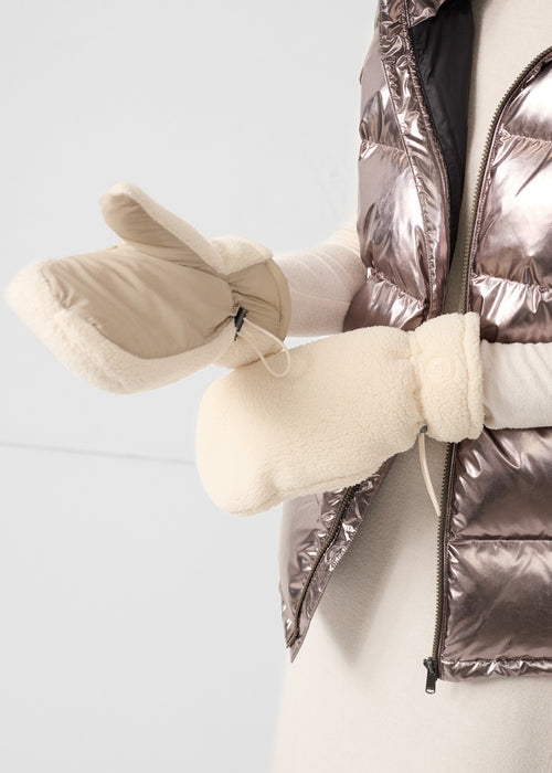 2_BLADE SHERPA_UGLO212505-90H_11.jpg