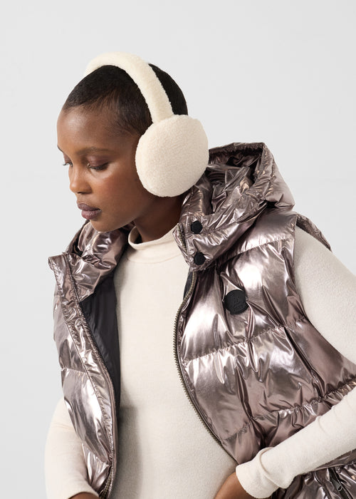 2_FUZZY SHERPA_UOAC212517-90H_11.jpg